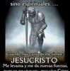 carlosgonzal745